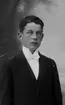 Harald Norén Espö 1923, 4562.