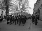 Barnens dag 1939.