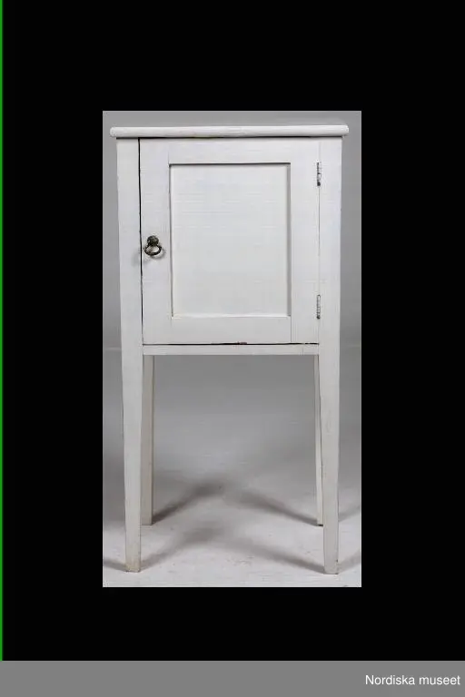 Nattbord