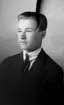 Werner Nilsson september 1926, 5475.