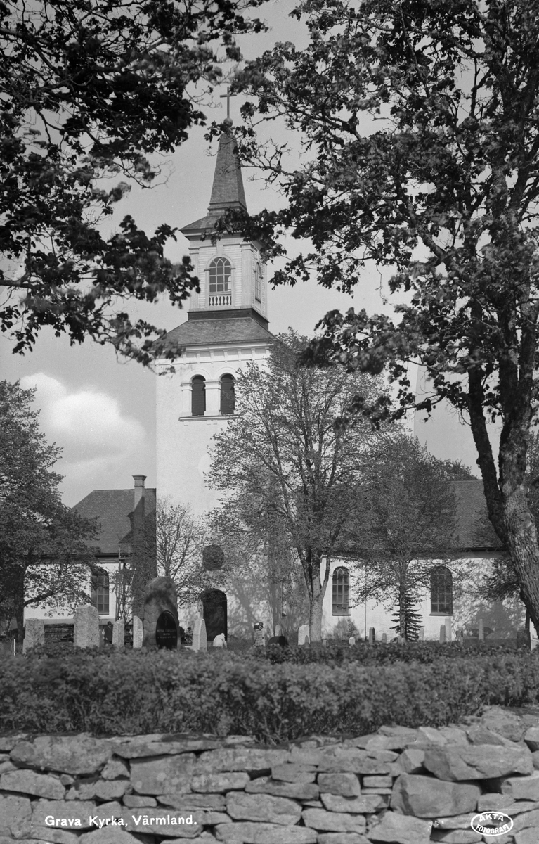 Plantyp-Korsplan, Plantyp-Korsplan, latinsk, Plantyp-Enskeppig, Salkyrka, Kyrka