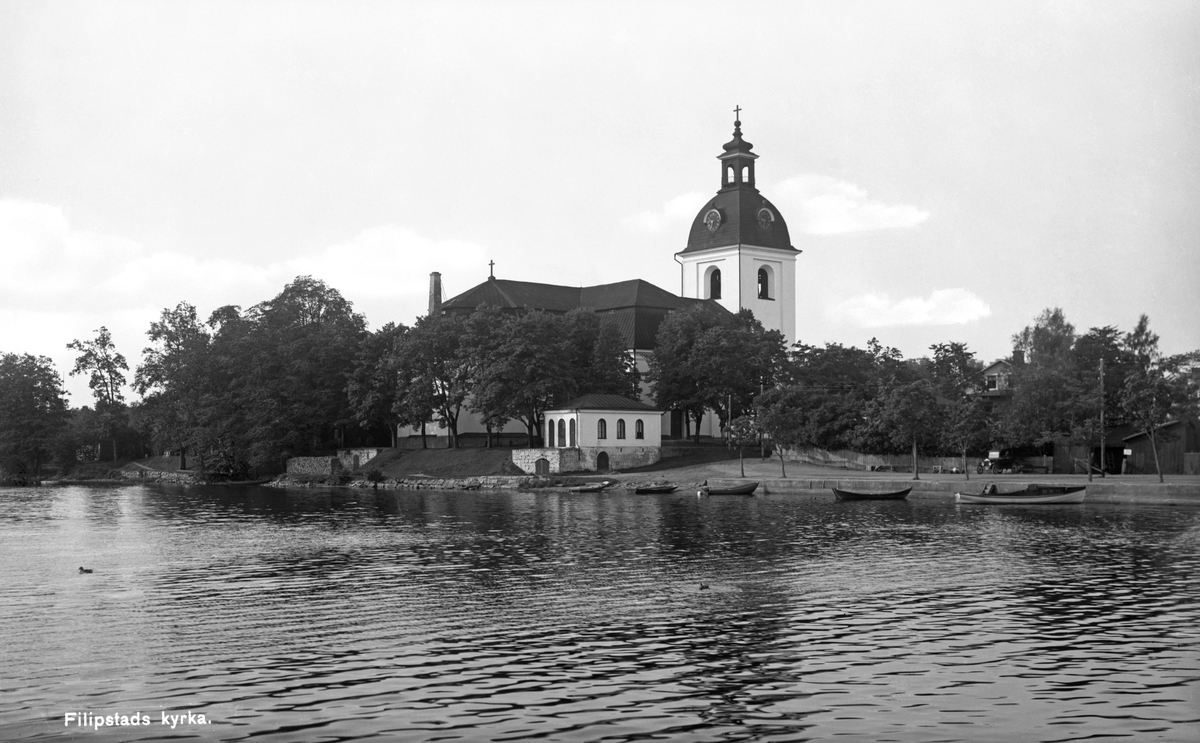 Plantyp-Enskeppig, Plantyp-Korsplan, Kyrka, Plantyp-Korsplan, latinsk