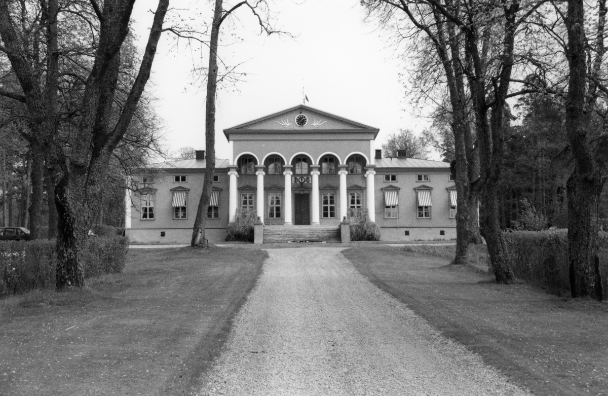 Älvenäs, bostadsområde 57-10.