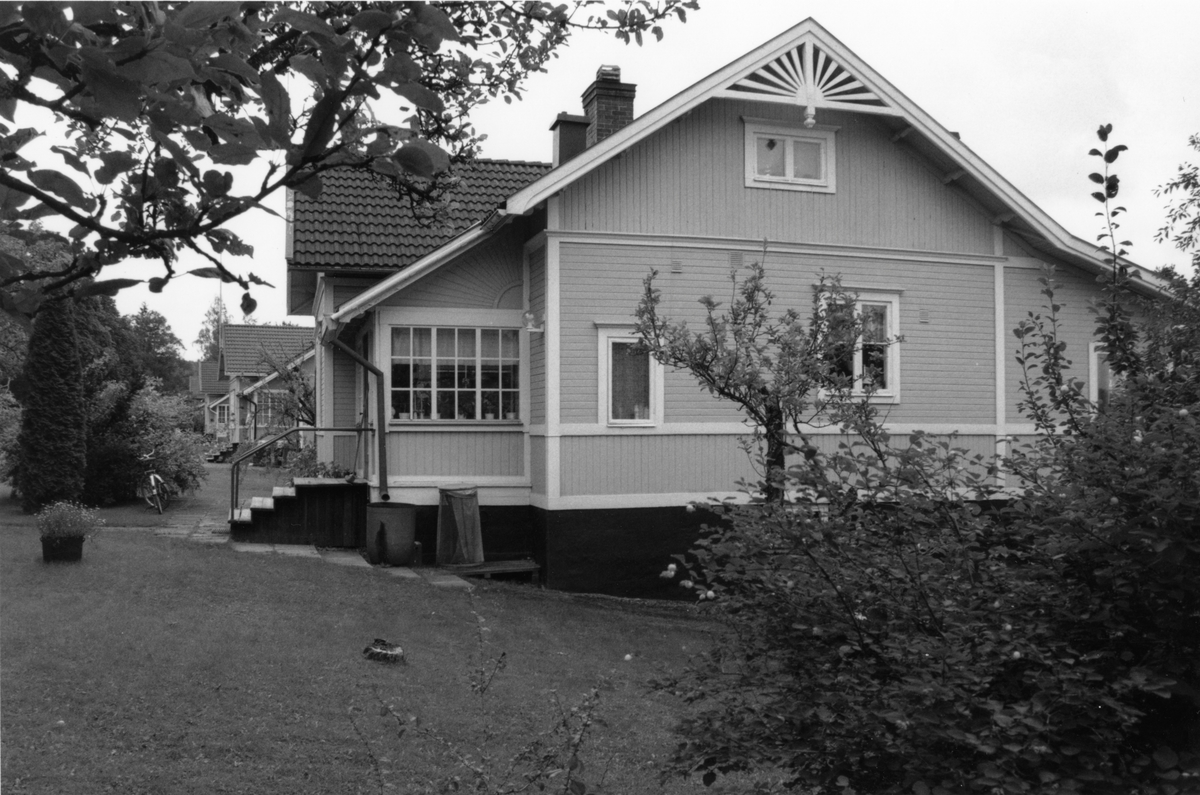 Värmlandsvy