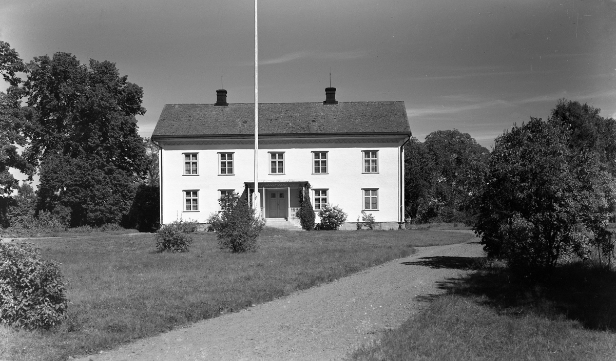 Riis herrgård