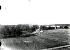 Strö gård, 1910.
Fotograf E Sörman.