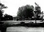 Johannisdal år 1920.
Fotograf E Sörman.