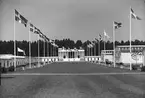 Gävleutställningen 1946

Arbetarskydd