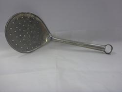 Blikkenslager Sivesindtajet