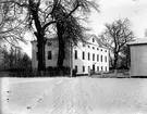 Vid Tolvfors Bruk. Tidsomfånget är 1900 - 1940