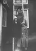 Vid stegen.Tidsomfånget är 1900 - 1940