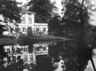 Den stora byggningen. Den 12 juni 1906.