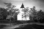 Högbo kyrka.