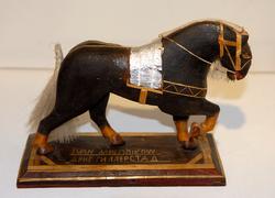 ARKIVET freds- og menneskerettighetssenter