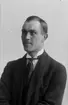 Herr Mårtensson 1925, 4933.