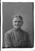 Änkan Anna Olsson.