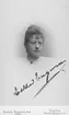 Esther Engman.