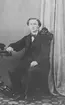 Carl Juhlin.