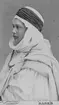 Nils Kjellerstedt, Alger den 16 mars 1891.