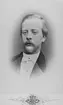 Bokhållare E. Pettersson.