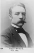 Fil Dr. Knut Arnell (1859-1929)