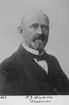 Ingenjör Peter Johan Andrén (1860-1927)