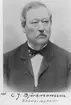 Stadsingenjör C. J. Björkmansson.