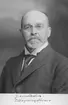Tillsyningslärare J. Lindholm.