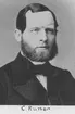 Carl Runer.