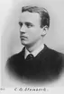 C. G. Stenbeck.