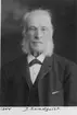 J. Sundqvist.