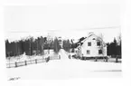 Skogsvårdsstyrelsen, 7 december 1942