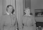 Lotta - jubileet. År 1944