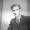 Okänd. H. Järnhardt & Co. Personalfoto. April 1944.