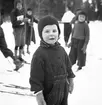 Ingenjör Engströms flicka. År 1936