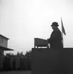 Slakthuset, Valbo. Oktober 1937