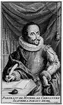 Michel de Cervantes.