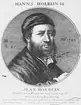 Jean Holbein.