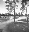 Den 7 juni 1957. Sörby