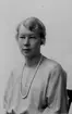 Tina Svensson 1924, 4815.