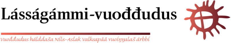 owner logo