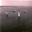 Ölandsbron byggs 1968-1972.