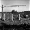 Ölandsbron byggs 1968-1972.