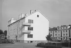 Nybyggen
September 1942