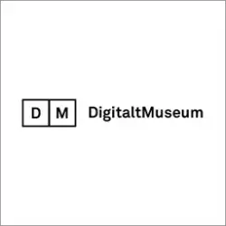 DigitaltMuseum