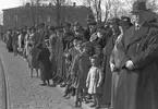 Vårbilder

1 maj 1938