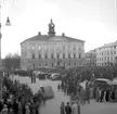 Vårbilder

1 maj 1938