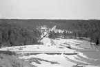 Torvindustri


April 1942