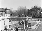 Riksbyggen


Juni 1942