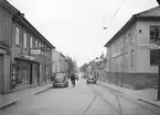 Södra Kungsgatan